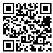 C:\Users\User\Downloads\qrcode_70857332_d0d7c6505b6af949b5c5e05af491533e.png